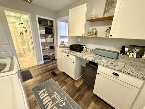Other - 1961 Forest Dr, Sumter, SC 29154 photo 4 of 5