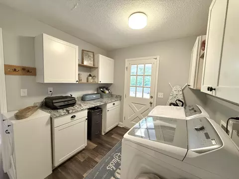 Other - 1961 Forest Dr, Sumter, SC 29154 photo 3 of 5