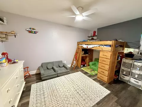 Bedroom - 1961 Forest Dr, Sumter, SC 29154 photo 6 of 8