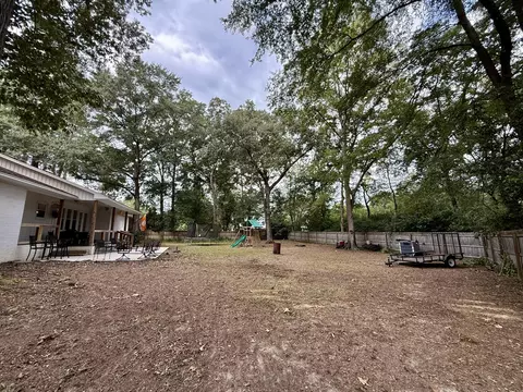 Exterior - 1961 Forest Dr, Sumter, SC 29154 photo 13 of 13