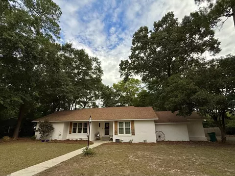 Other - 1961 Forest Dr, Sumter, SC 29154 photo 1 of 5