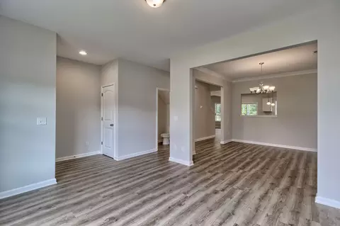 Other - 2180 Currituck Dr, Sumter, SC 29153 photo 2 of 7