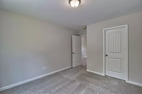 Bedroom - 2180 Currituck Dr, Sumter, SC 29153 photo 5 of 5