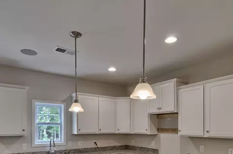 Kitchen - 2180 Currituck Dr, Sumter, SC 29153 photo 1 of 4