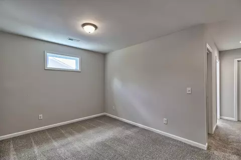 Bedroom - 2180 Currituck Dr, Sumter, SC 29153 photo 2 of 5