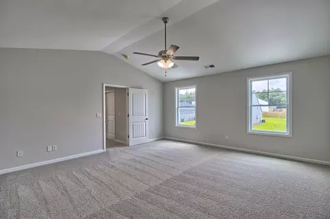 Other - 2180 Currituck Dr, Sumter, SC 29153 photo 6 of 7