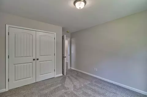 Bedroom - 2180 Currituck Dr, Sumter, SC 29153 photo 3 of 5