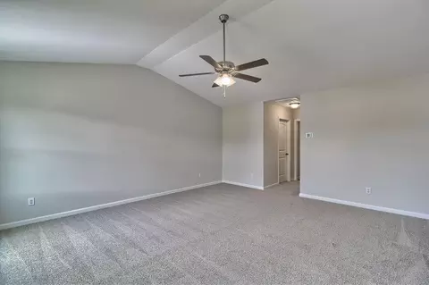 Other - 2180 Currituck Dr, Sumter, SC 29153 photo 4 of 7