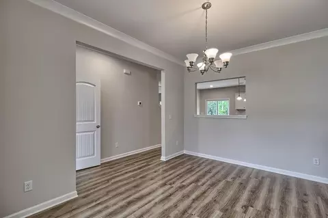 Dining - 2180 Currituck Dr, Sumter, SC 29153 photo 1 of 1