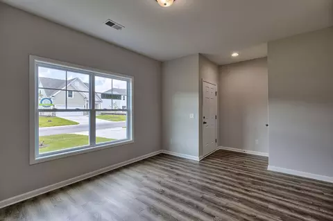 Other - 2180 Currituck Dr, Sumter, SC 29153 photo 1 of 7