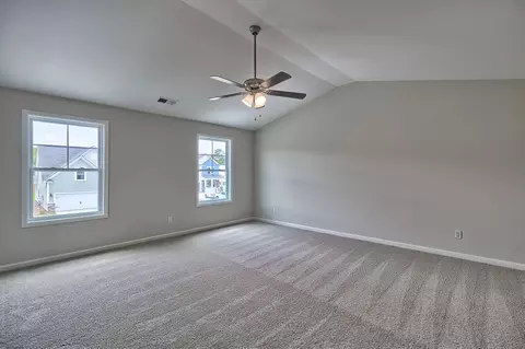 Other - 2180 Currituck Dr, Sumter, SC 29153 photo 5 of 7