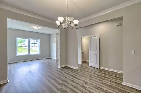 Other - 2180 Currituck Dr, Sumter, SC 29153 photo 3 of 7