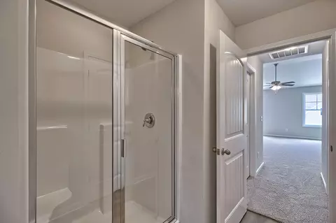Entry Way - 2180 Currituck Dr, Sumter, SC 29153 photo 1 of 2