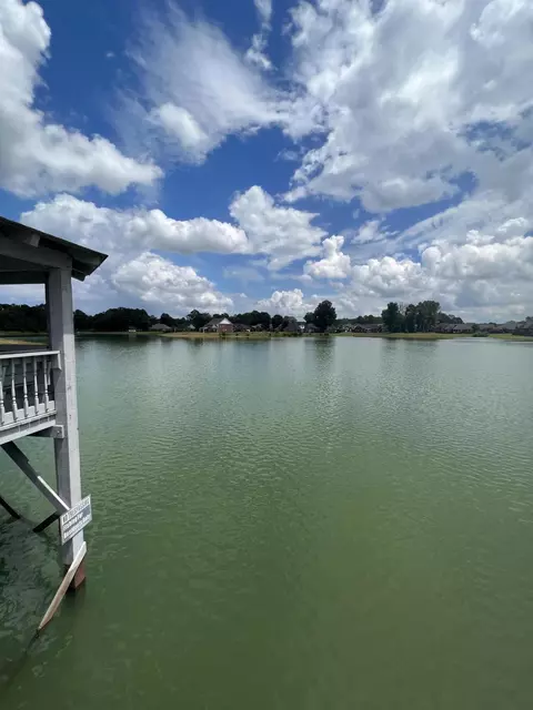 View/Area - 2180 Currituck Dr, Sumter, SC 29153 photo 2 of 2
