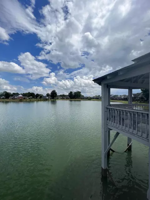 View/Area - 2180 Currituck Dr, Sumter, SC 29153 photo 1 of 2