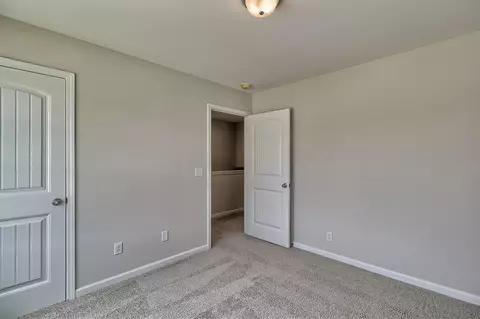 Bedroom - 2180 Currituck Dr, Sumter, SC 29153 photo 1 of 5