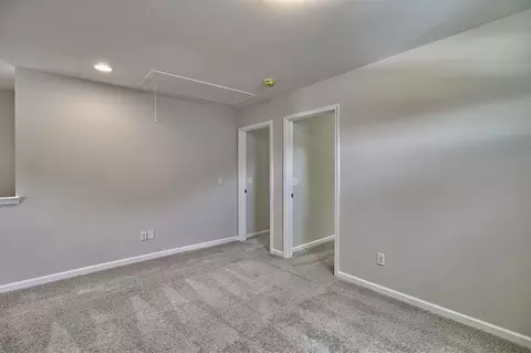 Entry Way - 2180 Currituck Dr, Sumter, SC 29153 photo 2 of 2