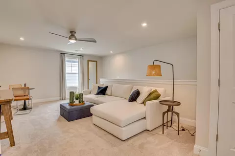 Other - 1125 Curlew Cir, Sumter, SC 29150 photo 6 of 6