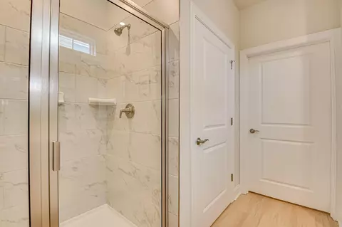 Entry Way - 1125 Curlew Cir, Sumter, SC 29150 photo 3 of 6