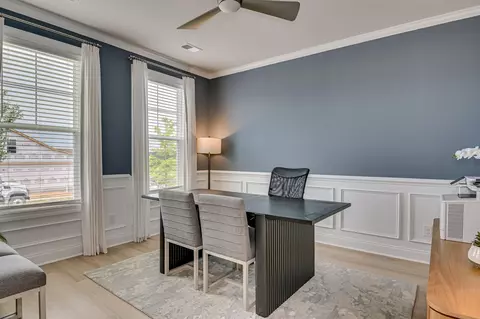 Other - 1125 Curlew Cir, Sumter, SC 29150 photo 1 of 6