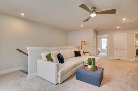 Entry Way - 1125 Curlew Cir, Sumter, SC 29150 photo 6 of 6
