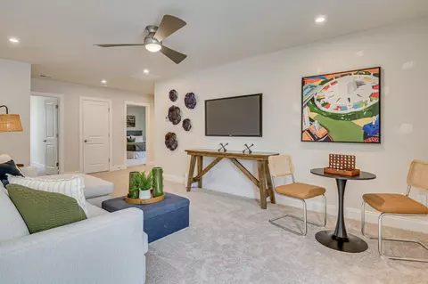 Other - 1125 Curlew Cir, Sumter, SC 29150 photo 5 of 6