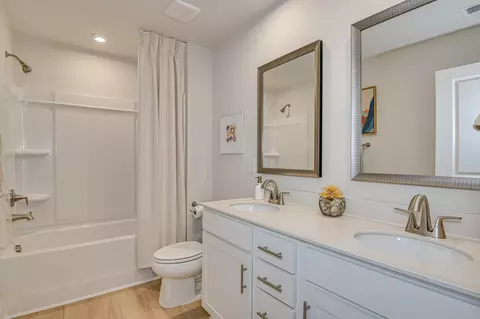 Bath - 1125 Curlew Cir, Sumter, SC 29150 photo 5 of 5