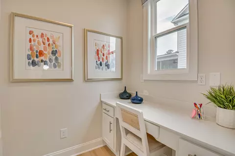 Other - 1125 Curlew Cir, Sumter, SC 29150 photo 4 of 6