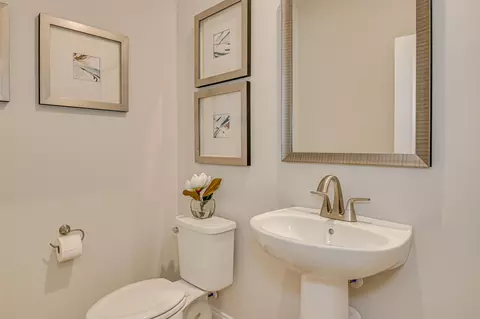 Bath - 1125 Curlew Cir, Sumter, SC 29150 photo 1 of 5
