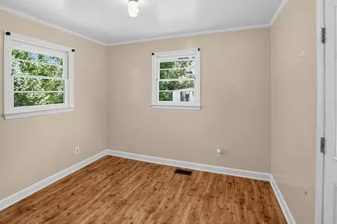 Bedroom - 506 Atlantic St, Sumter, SC 29150 photo 7 of 7