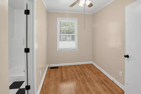 Bedroom - 506 Atlantic St, Sumter, SC 29150 photo 3 of 7