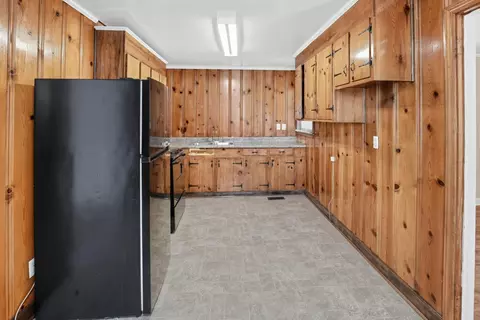 Kitchen - 506 Atlantic St, Sumter, SC 29150 photo 2 of 3