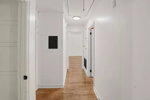 Entry Way - 506 Atlantic St, Sumter, SC 29150 photo 2 of 3