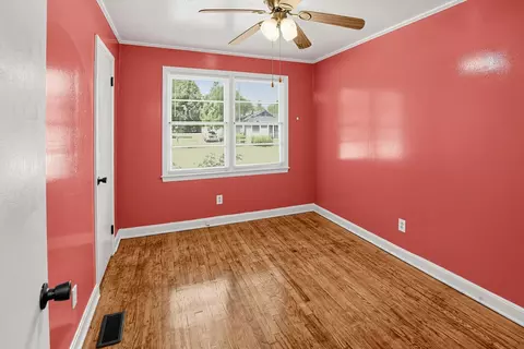Bedroom - 506 Atlantic St, Sumter, SC 29150 photo 2 of 7