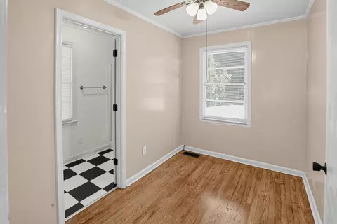 Bedroom - 506 Atlantic St, Sumter, SC 29150 photo 4 of 7
