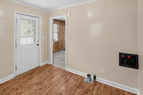 Entry Way - 506 Atlantic St, Sumter, SC 29150 photo 3 of 3