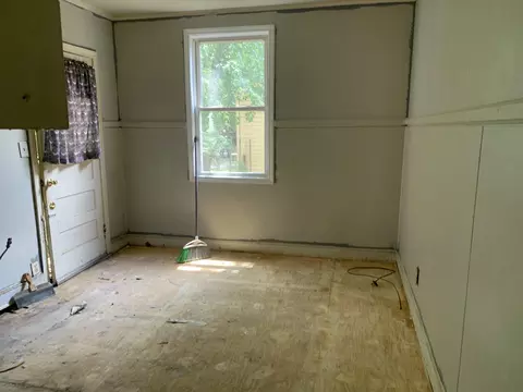 Other - 21 Sims St, Sumter, SC 29150 photo 2 of 2