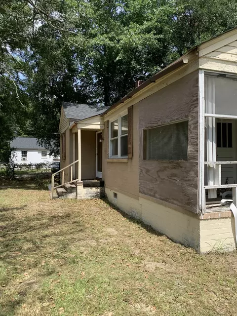 Other - 21 Sims St, Sumter, SC 29150 photo 1 of 2