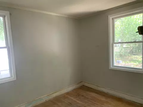 Bedroom - 21 Sims St, Sumter, SC 29150 photo 1 of 2