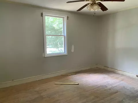 Bedroom - 21 Sims St, Sumter, SC 29150 photo 2 of 2
