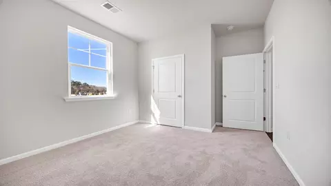 Bedroom - 4132 Maddux, Sumter, SC 29154 photo 2 of 6