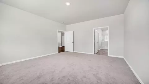 Bedroom - 4132 Maddux, Sumter, SC 29154 photo 6 of 6
