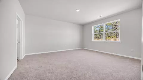 Bedroom - 4132 Maddux, Sumter, SC 29154 photo 5 of 6