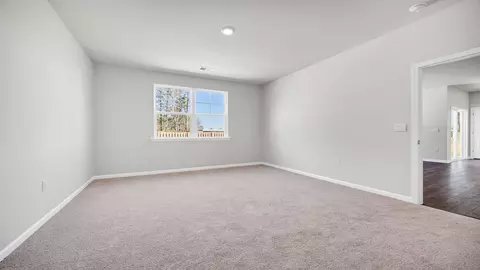 Living - 4132 Maddux, Sumter, SC 29154 photo 1 of 2