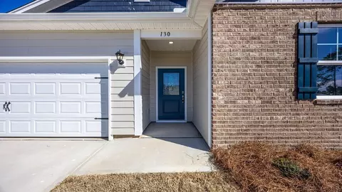Other - 4132 Maddux, Sumter, SC 29154 photo 1 of 5