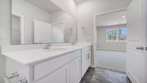 Bath - 4132 Maddux, Sumter, SC 29154 photo 3 of 3