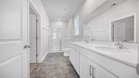 Bath - 4132 Maddux, Sumter, SC 29154 photo 2 of 3