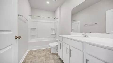Bath - 4132 Maddux, Sumter, SC 29154 photo 1 of 3