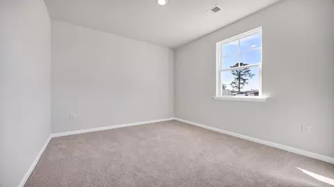 Bedroom - 4132 Maddux, Sumter, SC 29154 photo 1 of 6