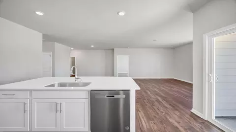Other - 4132 Maddux, Sumter, SC 29154 photo 5 of 5